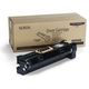 Xerox 113R00670 - Tambour