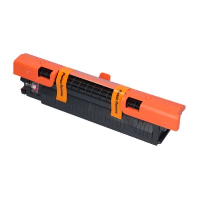 Toner compatible HP 122A (Q3963A) - Magenta