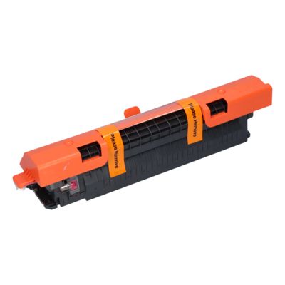 Toner compatible HP 122A (Q3963A) - Magenta