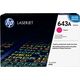 HP 643A (Q5953A) - Magenta - Toner