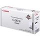 Canon C-EXV 8 BK Toner Zwart