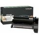 Lexmark 10B042BK - Noir - Toner