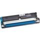 Konica Minolta 1710517-004 Toner Cyaan