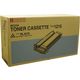 Ricoh Type 1215 - Noir - Toner