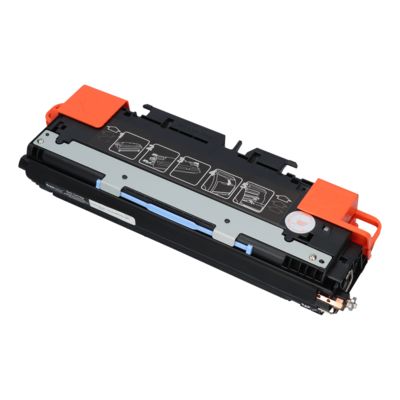 Toner compatible HP 308A (Q2670A) - Noir