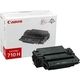 Canon 710H - Noir - Toner - Grande capacité