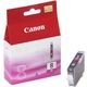 Canon CLI-8PM Inktcartridge Foto-magenta