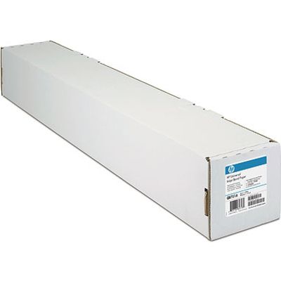 HP Q1397A - Grand format