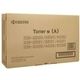 Kyocera 370AB000 - Noir - Toner