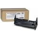 Xerox 113R00655 - Tambour
