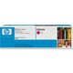 HP 822A (C8563A) - Magenta - Tambour
