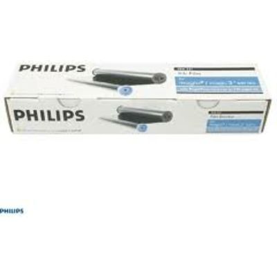 Philips PFA-331 - Noir - Toner