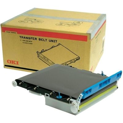 OKI 42158712 Belt Unit