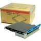 OKI 42158712 Belt Unit