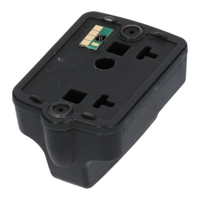 Cartouche compatible HP 363 (C8721EE) - Noir