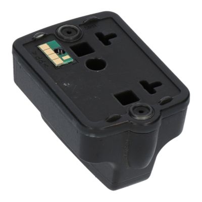 Cartouche compatible HP 363 (C8721EE) - Noir