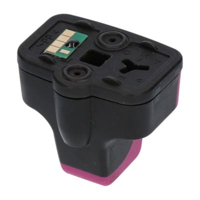 Huismerk HP 363 (C8772EE) Inktcartridge Magenta
