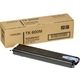 Kyocera TK-800M Toner Magenta
