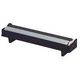 OKI 40645302 - Rouleau d'huile
