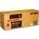 Sharp AR-270LT Toner Zwart