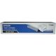 Epson S05024 (C13S050245) - Noir - Toner