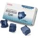 Xerox 108R00669 Toner Cyaan