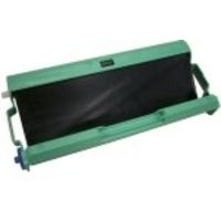 Brother PC-75 - Noir - Toner