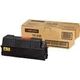 Kyocera TK-330 - Noir - Toner