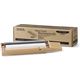 Xerox 108R00675 - Kit d'entretien