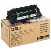 Xerox 1006R370 Toner Zwart
