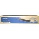 Epson S05019 (C13S050195) Toner Geel