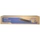 Epson S05019 (C13S050197) Toner Cyaan