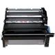 HP Q3658A - Kit de transfert