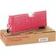 Ricoh Type 125 M Toner Magenta