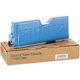 Ricoh Type 125 C Toner Cyaan