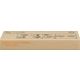 Ricoh Type 125 Y Toner Geel