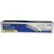Epson S05024 (C13S050242) - Jaune - Toner