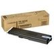 Kyocera TK-805K Toner Zwart