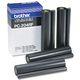 Brother PC-204RF Toner Zwart