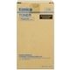 Konica Minolta 8937935 Toner Zwart