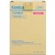 Konica Minolta 8937937 Toner Magenta