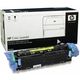 HP Q3985A Fuser
