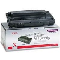 Xerox 13R00606 Toner Zwart