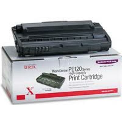 Xerox 13R00606 Toner Zwart