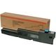 OKI 42869403 Waste Toner Box