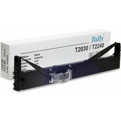 Tally 044829 Ribbon