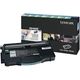 Lexmark 12016SE - Noir - Toner