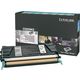 Lexmark C5220KS - Noir - Toner