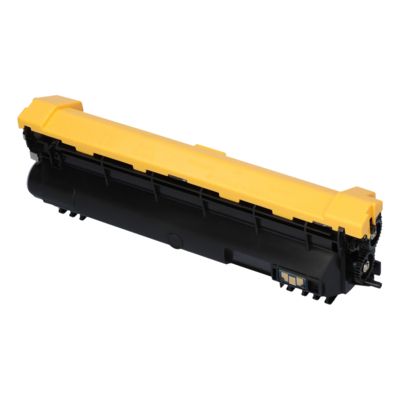 Huismerk Epson S05016 (C13S050166) Toner Zwart