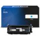 Toner compatible HP 502A (Q6471A) - Cyan